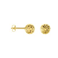 Orecchini Stroili Oro Donna in Oro 1623825 - 1623825
